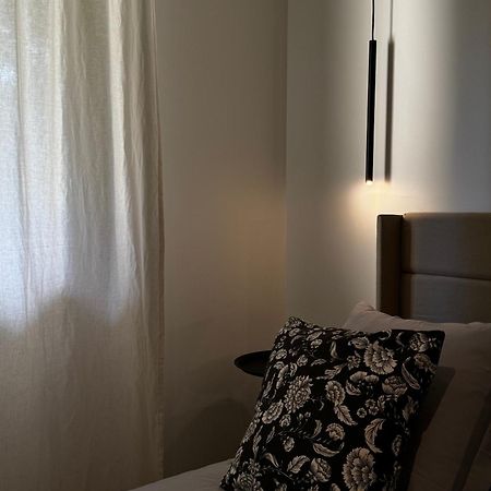 Appartement Moderne Dijon Exterior photo